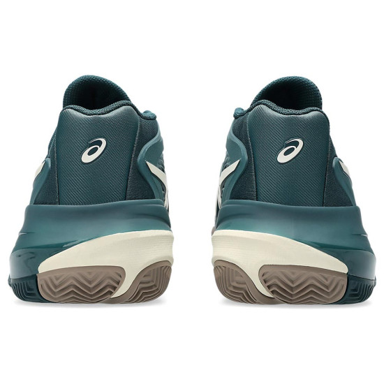 Asics Gel-Resolution X Clay Asics Gel-Resolution X Clay